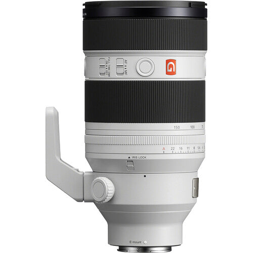 Sony FE 50-150mm F/2 GM Camera Lens in UK