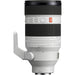 Sony FE 50-150mm F/2 GM Camera Lens in UK