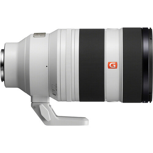 Best Sony FE 50-150mm F/2 GM Camera Lens