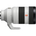 Best Sony FE 50-150mm F/2 GM Camera Lens
