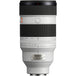 Review Sony FE 50-150mm F/2 GM Camera Lens