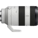 Sony FE 70-200mm F/4 Macro G OSS II Camera Lens with FE 2X Teleconverter online