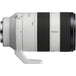 Sony FE 70-200mm F/4 Macro G OSS II Camera Lens with FE 2X Teleconverter online
