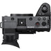 Best Sony FX2 Digital Cinema Camera Body (ILME-FX2B)