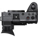 Best Sony FX2 Digital Cinema Camera Body (ILME-FX2B)