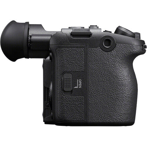 Sony FX2 Digital Cinema Camera Body (ILME-FX2B) uk price