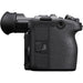 Sony FX2 Digital Cinema Camera Body (ILME-FX2B) uk price