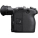 Sony FX2 Digital Cinema Camera Body (ILME-FX2B) uk price