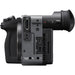 Review Sony FX2 Digital Cinema Camera Body (ILME-FX2B)