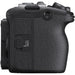 Sony FX30 Digital Cinema Camera with XLR Handle Unit (ILME-FX30) Online