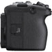 Sony FX30 Digital Cinema Camera with XLR Handle Unit (ILME-FX30) Online