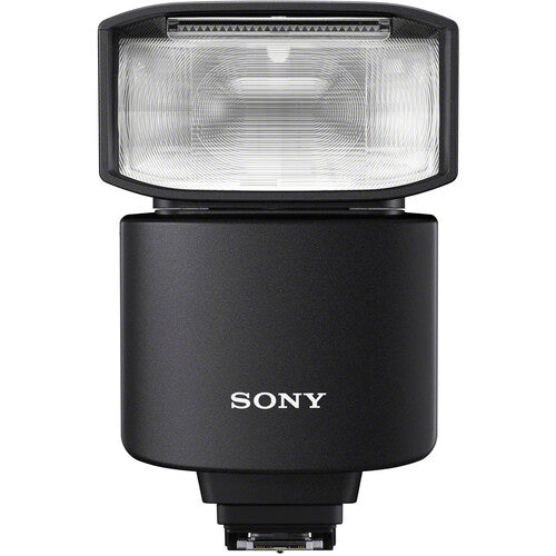 Buy Sony HVL-F46RMA Wireless Radio Flash