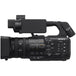 Sony PXW-Z200 Camcorder in UK