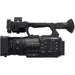 Review Sony PXW-Z200 Camcorder