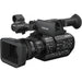 Sony PXW-Z280 4K XDCAM Camcorder in UK