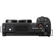 Best Sony ZV-E10 Mirrorless Camera with 16-50mm II Lens (Black)
