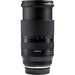 TAMRON 17-70MM F/2.8 DI III-A VC RXD LENS (B070S) (FUJI X) UK