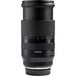 TAMRON 17-70MM F/2.8 DI III-A VC RXD LENS (B070S) (FUJI X) UK