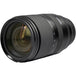 TAMRON 17-70MM F/2.8 DI III-A VC RXD LENS (B070S) (FUJI X) price