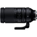 Tamron 150-500mm F5-6.7 Di III VC VXD (A057S) (Sony E) price