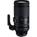 Buy Tamron 150-500mm F5-6.7 Di III VC VXD (A057) (Fuji X)