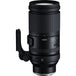 Buy Tamron 150-500mm F5-6.7 Di III VC VXD (A057) (Nikon Z)