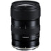 Buy Tamron 16-30mm F/2.8 DiIII VXD G2 (Nikon Z) Camera Lens