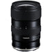 Buy Tamron 16-30mm F/2.8 DiIII VXD G2 (Nikon Z) Camera Lens