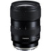 Buy Tamron 16-30mm F/2.8 DiIII VXD G2 (A064) (Sony E)