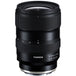Buy Tamron 16-30mm F/2.8 DiIII VXD G2 (A064) (Sony E)