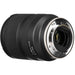 Tamron 17-28mm F/2.8 Di III RXD Lens for Sony E Mount (A046SF) Price