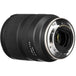 Tamron 17-28mm F/2.8 Di III RXD Lens for Sony E Mount (A046SF) Price