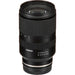 Buy Tamron 17-70mm F/2.8 Di III-A VC RXD Lens (B070S) (Sony E)