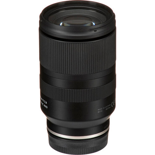 Tamron 17-70mm F/2.8 Di III-A VC RXD Lens (B070S) (Sony E) Uk