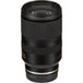 Tamron 17-70mm F/2.8 Di III-A VC RXD Lens (B070S) (Sony E) Uk