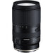 Buy Tamron 18-300mm f/3.5-6.3 Di III-A VC VXD Camera Lens (Canon RF)