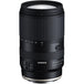 Buy Tamron 18-300mm f/3.5-6.3 Di III-A VC VXD Camera Lens (Canon RF)