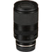 Tamron 18-300mm f/3.5-6.3 Di III-A VC VXD Lens (Sony E, B061S) price