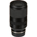 Tamron 18-300mm f/3.5-6.3 Di III-A VC VXD Lens (Sony E, B061S) price