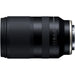 Tamron 18-300mm f/3.5-6.3 Di III-A VC VXD Lens (Sony E, B061S) Review