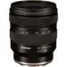 Buy Tamron 20-40mm F/2.8 Di III VXD Lens (A062) (Sony E)