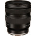 Tamron 20-40mm F/2.8 Di III VXD Lens (A062) (Sony E) Uk