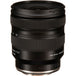 Tamron 20-40mm F/2.8 Di III VXD Lens (A062) (Sony E) Uk