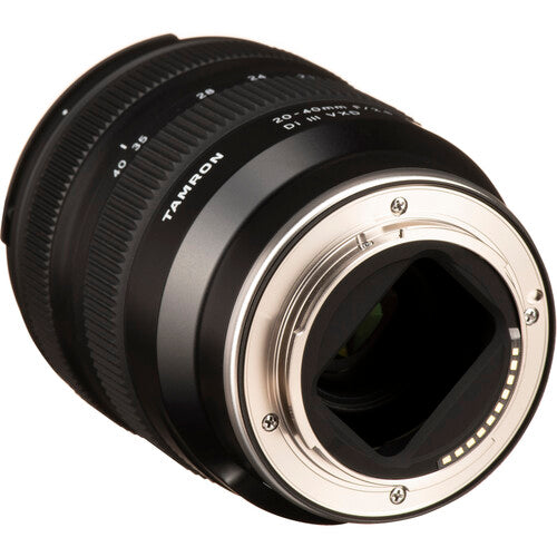 Tamron 20-40mm F/2.8 Di III VXD Lens (A062) (Sony E) price