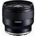 Buy Tamron 24mm f/2.8 Di III OSD Lens F051 (Sony E)