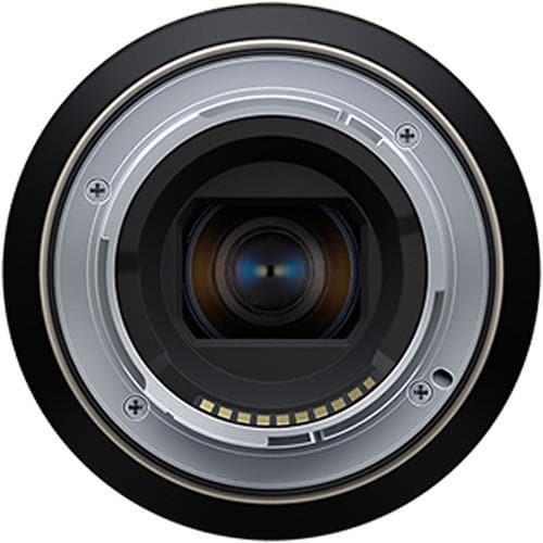 Tamron 24mm f/2.8 Di III OSD Lens F051 (Sony E)Uk