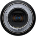 Tamron 24mm f/2.8 Di III OSD Lens F051 (Sony E)Uk