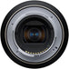 Tamron 24mm f/2.8 Di III OSD Lens F051 (Sony E)Uk