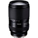 Buy Tamron 25-200mm F2.8-5.6 Di III VXD G2 Camera Lens (A075S) (Sony E)
