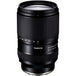 Buy Tamron 25-200mm F2.8-5.6 Di III VXD G2 Camera Lens (A075S) (Sony E)
